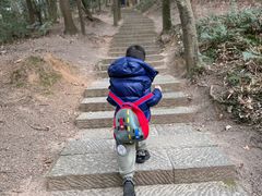 -九曜山