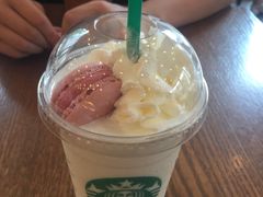 -星巴克(成都龙湖三千集店)