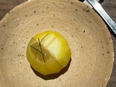 -曲廊院(东四十一条店)