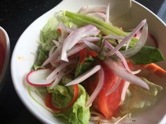 -江户前日本料理(瑞诗酒店店)