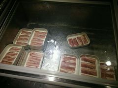 -尚水元休闲自助餐厅(中央城店)