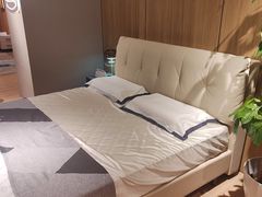 -集美家居城(定慧桥店)