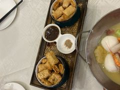 -楼外楼(西湖景区孤山路店)