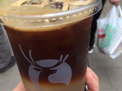-瑞幸咖啡(解放碑英利大融城店)