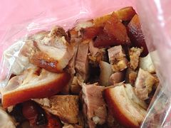 万峦猪脚-熊家万峦猪脚(车城店)