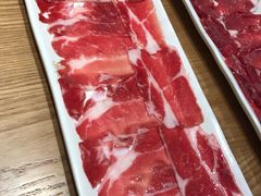 -掂档潮汕牛肉火锅(沈阳万象城店)