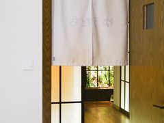 -三一行馆·日式禅意SPA足道·高空观景(解放碑店)