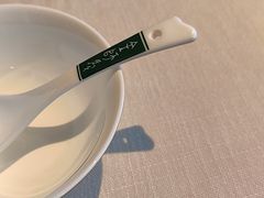 -金狮麟·新豫菜(杏石口路店)