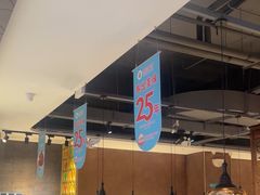 -老昌春饼(欧亚世纪店)