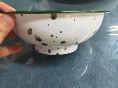 -艺味深尝(云锦路店)
