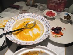 -宴昆山·私房菜(春晖店)