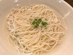 -石头咕(葵蓬店)