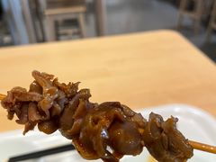 -宜家·瑞典风味餐厅(天津东丽商场店)