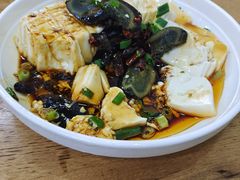 -渔家乐小海鲜(皇姑店)
