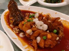 -成事园(兰溪店)