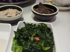 -祥源胡同·涮牛羊肉火锅(花桥店)