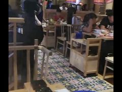 -椰夫人·养生椰子鸡(黄埔时代城店)