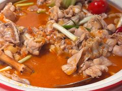-9家湘菜(上南路店)