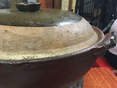 -威邵鸡煲(西华路总店)