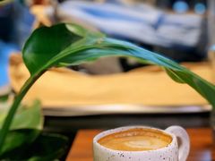 -UMe·玖觅(曲江店)