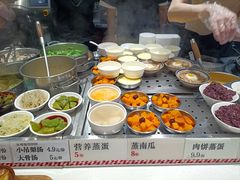 -乡村基·川味现炒大王(熙悦天街店)