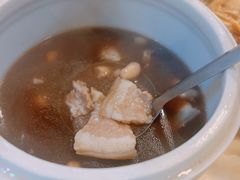 -开心农家菜