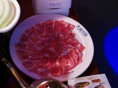 -大渝火锅(苏州西城永捷店)