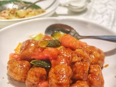 -珍宝海鲜JUMBO Seafood(尚嘉店)