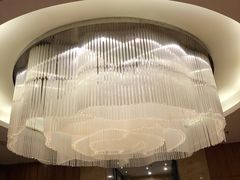 -芭菲盛宴·环球美食(锦城万达广场店)