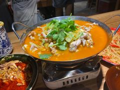 -先启半步颠小酒馆(常熟万达广场店)