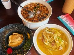 -寻宝记绍兴菜(鲁迅路店)