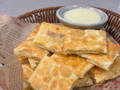 -芭厘·农庄老字号.电饭煲五指毛桃焗鸡