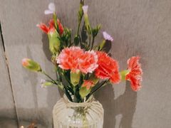 -钱塘花园·宁波菜