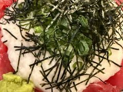 -九州酒场ひこぞう(2号店)