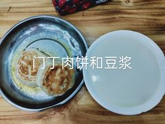 -增盛魁小吃店