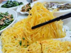 -陈有良尖椒鸡(渝中旗舰店)