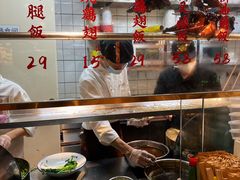 -肥小福·烧鹅专门店(环宇荟店)