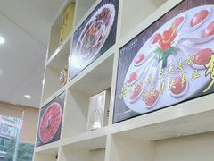 -大志牛肉火锅(天健花园店)