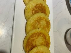 -蕃茄述·好汤自然来(江汉路店)