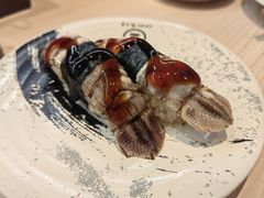 -海鲜三崎港(镰仓小町通店)