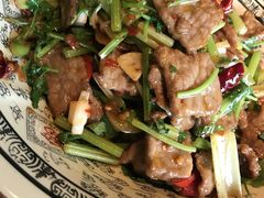 -大益膳房(华腾科技大厦店)