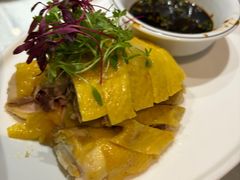 -老平安农家菜(平安店)