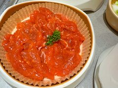-海底捞火锅(西直门凯德MALL店)