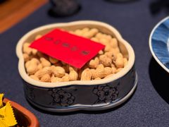 -子福慧(虹桥店)