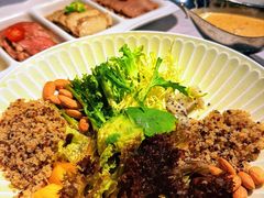 -八分饱·西津会(西津渡店)