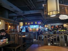 -首秀·四川料理(星耀101店)