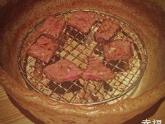 然寿司(郎园vintage店)-然寿司(郎园vintage店)