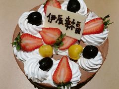 -上海雅居乐万豪侯爵酒店