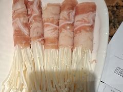 -黄记煌三汁焖锅(金凤万达广场店)