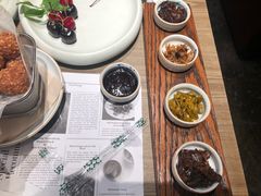 -小大董·烤鸭(凤凰汇店)